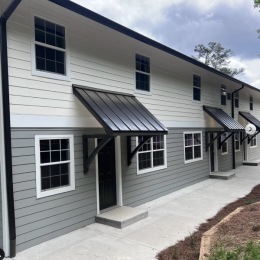 Instagram post from @ellwoodpines_georgia on October 04, 2024 00:00:00am